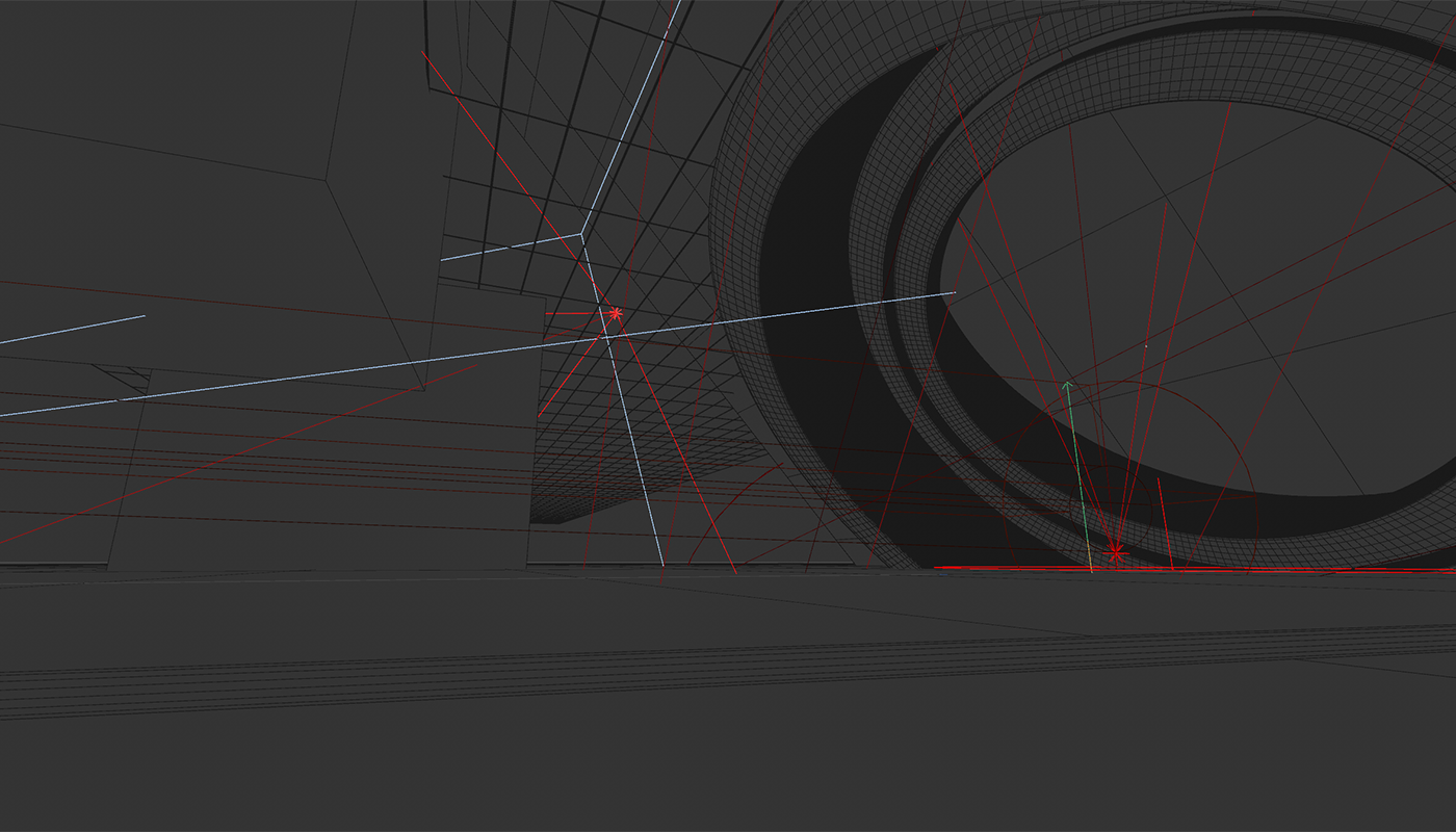 3D image for Klanghaus