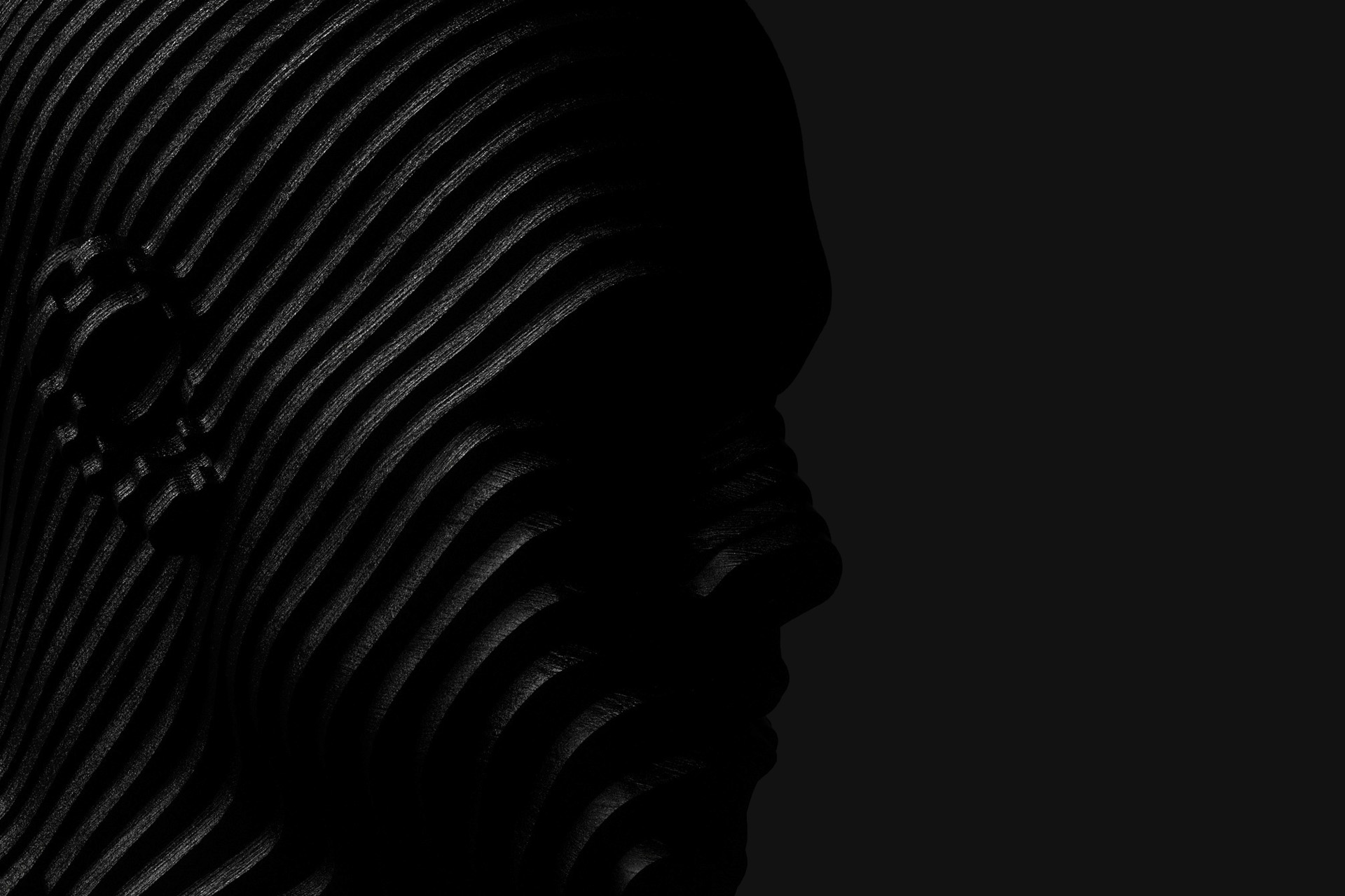 3D image for YCBML