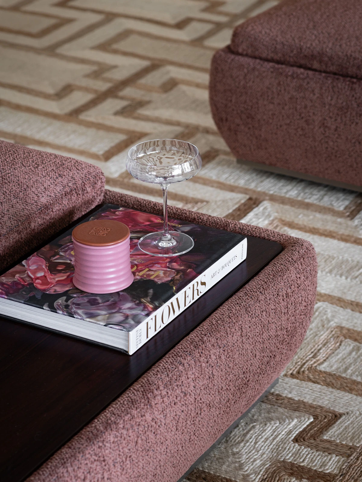 Balo Design Boutique