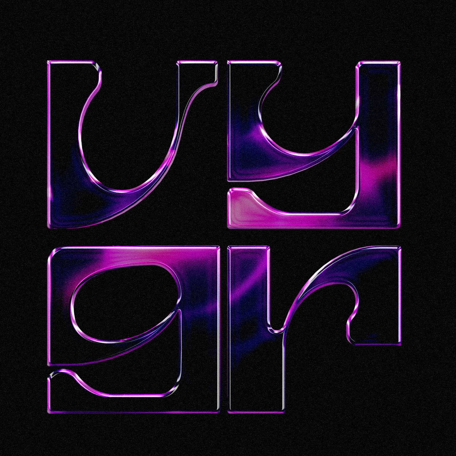 VYGR